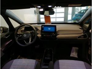 Volkswagen ID.3 Pure Performance Pure Performance