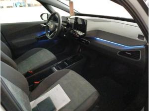 Volkswagen ID.3 Pure Performance Pure Performance