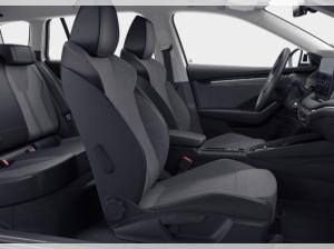 Skoda Octavia Combi Selection 1,5 TSI mHEV *KAM3