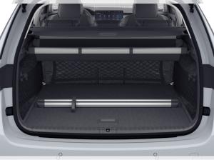 Skoda Octavia Combi Selection 1,5 TSI mHEV *KAM3