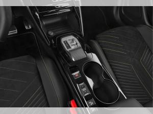 Peugeot 2008 Allure 130 EAT8 *ACC*SITZHZG*APPLE/ANDROID*LEDER*SN 82