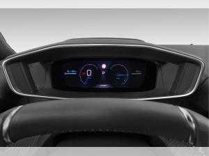 Peugeot 2008 Allure 130 EAT8 *ACC*SITZHZG*APPLE/ANDROID*LEDER*SN 82