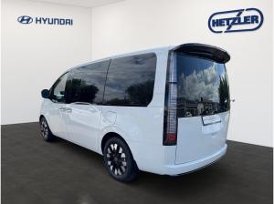 Hyundai STARIA 7 Sitzer - Signature - Panorama - Sofort verfügbar !