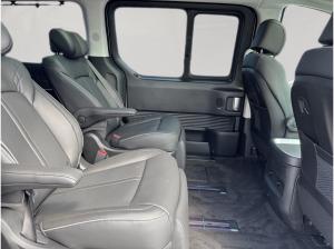 Hyundai STARIA 7 Sitzer - Signature - Panorama - Sofort verfügbar !