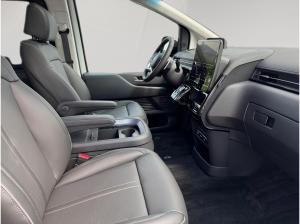 Hyundai STARIA 7 Sitzer - Signature - Panorama - Sofort verfügbar !