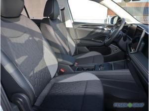 Volkswagen Tiguan 1.5 eTSI ENERGY DSG 360° ACC AHK LED Navi