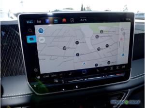 Volkswagen Tiguan 1.5 eTSI ENERGY DSG 360° ACC AHK LED Navi