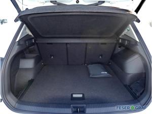 Volkswagen Tiguan 1.5 eTSI ENERGY DSG 360° ACC AHK LED Navi