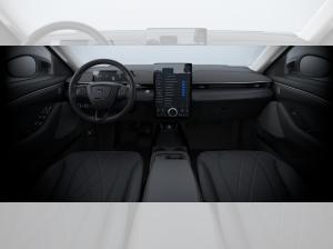 Ford Mustang Mach-E 73 kWh, 197 kw (268 PS) Heckantrieb