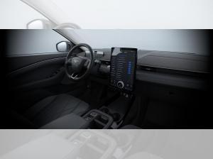 Ford Mustang Mach-E 73 kWh, 197 kw (268 PS) Heckantrieb