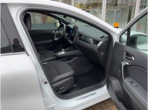 Renault Symbioz Iconic E-Tech Full Hybrid 145 *SOFORT VERFÜGBAR*