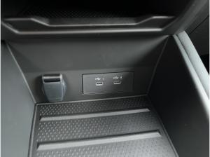 Renault Symbioz Iconic E-Tech Full Hybrid 145 *SOFORT VERFÜGBAR*