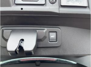 Renault Symbioz Iconic E-Tech Full Hybrid 145 *SOFORT VERFÜGBAR*