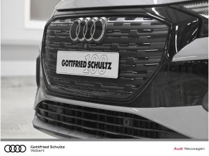 Audi Q4 e-tron Sportback 45 (Velbert)