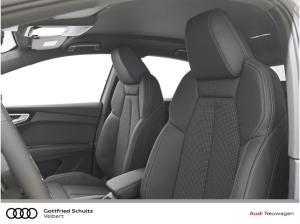 Audi Q4 e-tron Sportback 45 (Velbert)