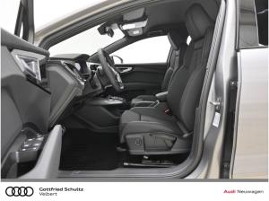 Audi Q4 e-tron Sportback 45 (Velbert)