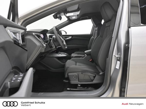 Audi Q4 e-tron Sportback 45 (Velbert)