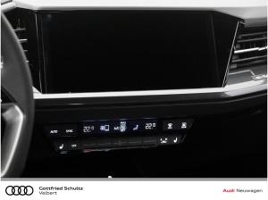 Audi Q4 e-tron Sportback 45 (Velbert)