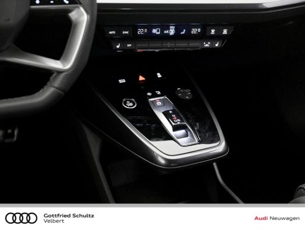 Audi Q4 e-tron Sportback 45 (Velbert)