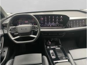 Audi Q6 e-tron quattro ACC+LED+Navi+360+4xSHZ