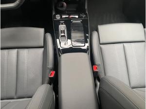 Audi Q6 e-tron quattro ACC+LED+Navi+360+4xSHZ