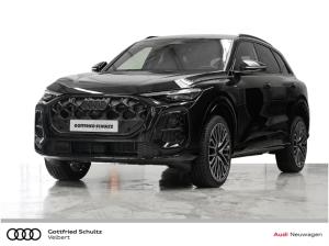 Audi Q5 TFSI Quattro (Velbert)