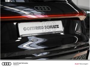 Audi Q5 TFSI Quattro (Velbert)