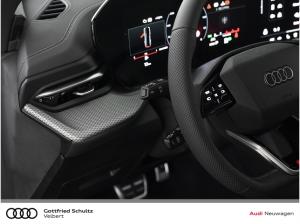 Audi Q5 TFSI Quattro (Velbert)