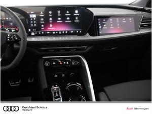 Audi Q5 TFSI Quattro (Velbert)