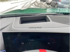 BMW M5 Touring xDrive + GARANTIE-bis-06.2030