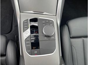 BMW 230 230i Coupe M Sport + GARANTIE-bis-04.2030