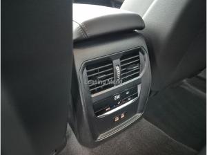 BMW M3 Competition + GARANTIE-bis-04.2030