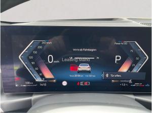 BMW 230 230i Coupe M Sport + GARANTIE-bis-04.2030