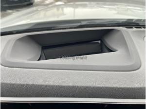 BMW 230 230i Coupe M Sport + GARANTIE-bis-04.2030