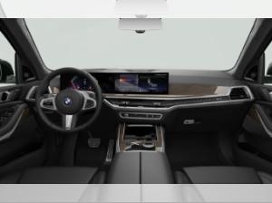 BMW X7 🔥VORFÜHRWAGENAKTION⚡️