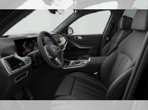 BMW X7 🔥VORFÜHRWAGENAKTION⚡️