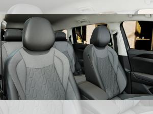 Volkswagen Tayron 1.5L DSG⭐ Life⚡ 0,5% Regel !!!⚡RFK 😍KLIMA🚗 ACC 🧨UVM