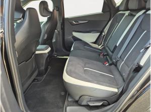 Kia EV6 GT-Line 84 AWD | WP | 20" | DRIVE | SOUND | TECH | GEWERBLICH