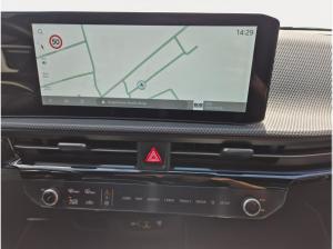 Kia EV6 GT-Line 84 AWD | WP | 20" | DRIVE | SOUND | TECH | GEWERBLICH