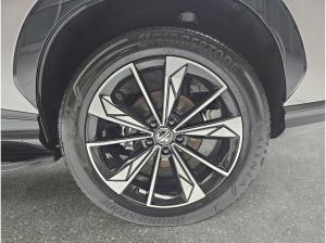 MG HS 1.5 PLUG-IN-HYBRID LUXURY LEDER 360-GRAD-KAMERA 19-ZOLL-LM