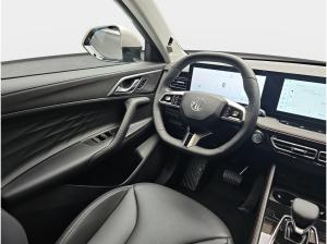 MG HS 1.5 PLUG-IN-HYBRID LUXURY LEDER 360-GRAD-KAMERA 19-ZOLL-LM