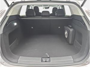 MG HS 1.5 PLUG-IN-HYBRID LUXURY LEDER 360-GRAD-KAMERA 19-ZOLL-LM