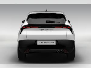 Alfa Romeo Junior Ibrida 1.2 l eDCT6 MY26 Business Deal **jetzt bestellen**