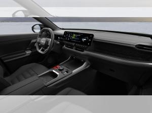 Jeep Compass Neujahresdeal! 1.2 e-Hybrid Altitude