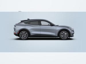 Ford Mustang Mach-E 73 kWh, 197 kw (268 PS) Heckantrieb