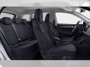 Skoda Karoq BALANCE 2,0 TDI DSG  - BESTELLAKTION - INDIVIDUELL ANPASSBAR
