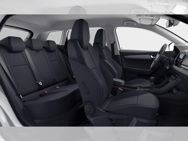 Skoda Karoq BALANCE 2,0 TDI DSG  - FESTPREIS - VIELE EXTRAS
