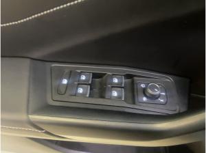 Volkswagen T-Roc 1.0 TSI Goal ACC LED Navi Sitzheizung