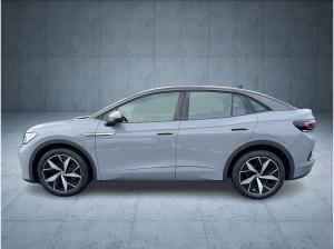 Volkswagen ID.5 GTX 4M Matrix/Nav/SHZ/DiscPro/20"/LenkHz/BT