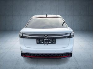 Volkswagen ID.7 GTX AHK/W-Pumpe/360/Nav/Matrix/HuD/ACC/SHZ